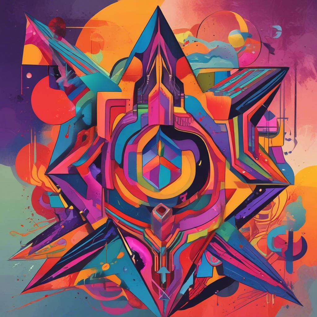 Song Cover Image