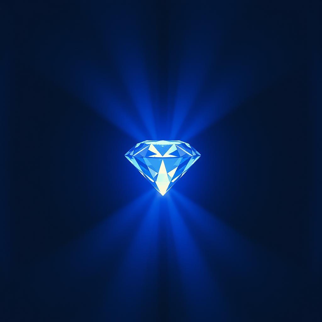 🔵 VAJRADHARA: PRIMORDIAL SOURCE 🔵 artwork