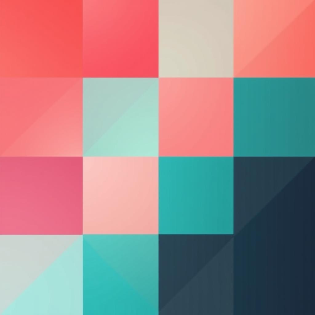 Voice image for BEDI_Vocaloidx3