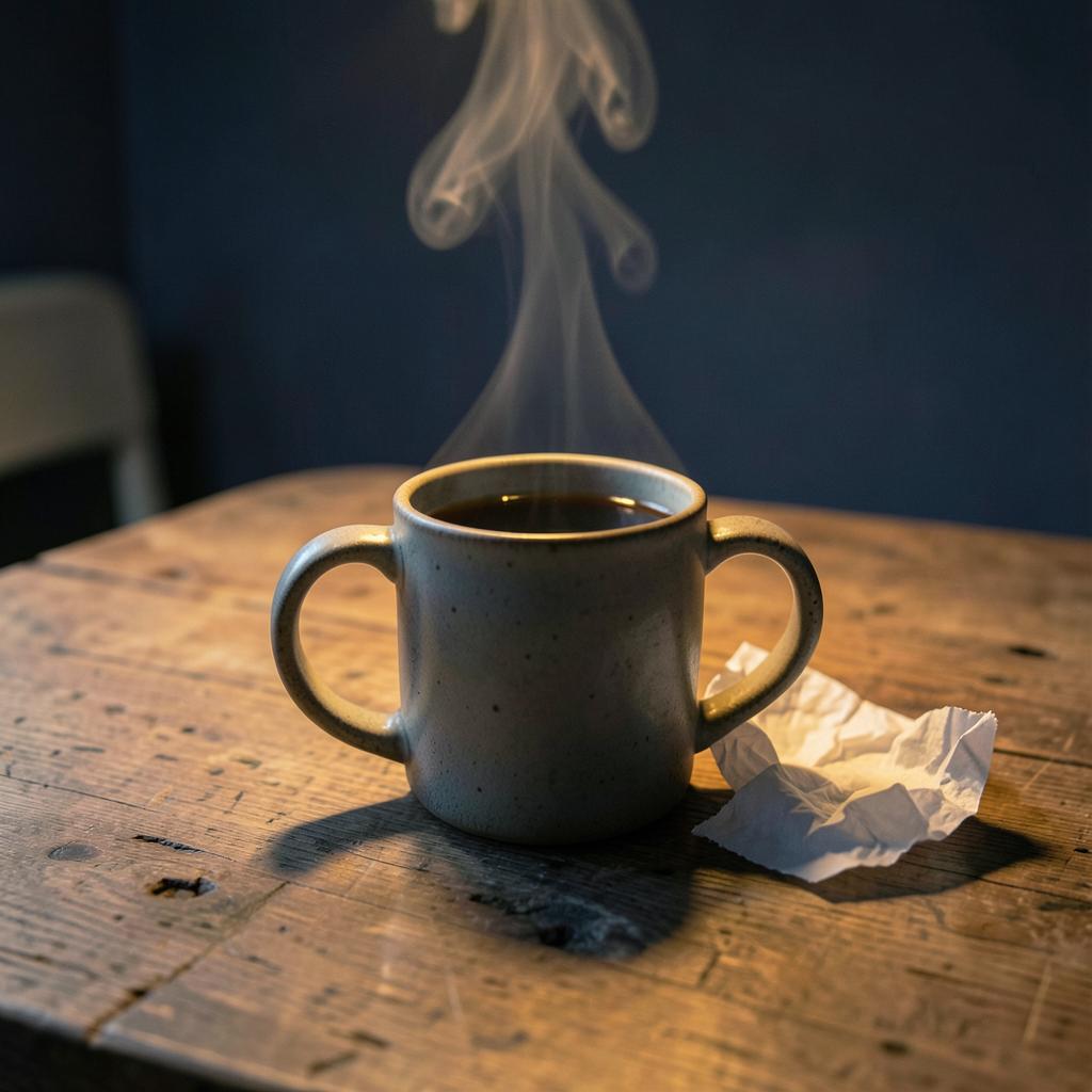 Song Cover Image
