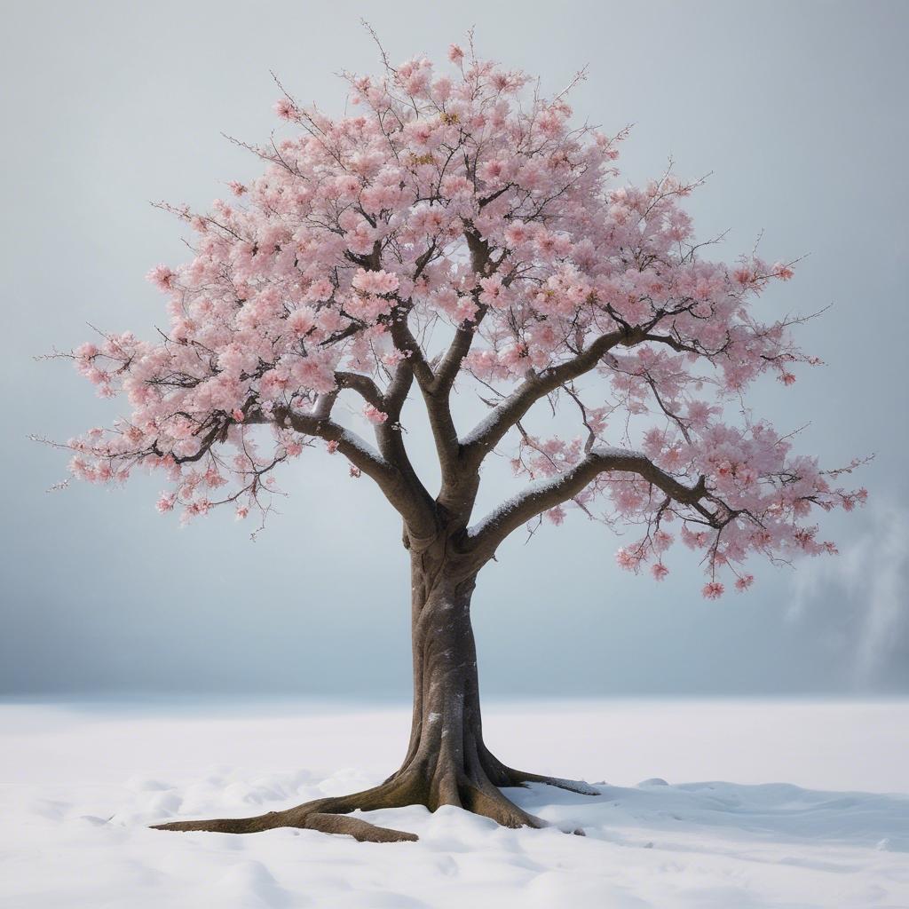 Invierno Incierto artwork