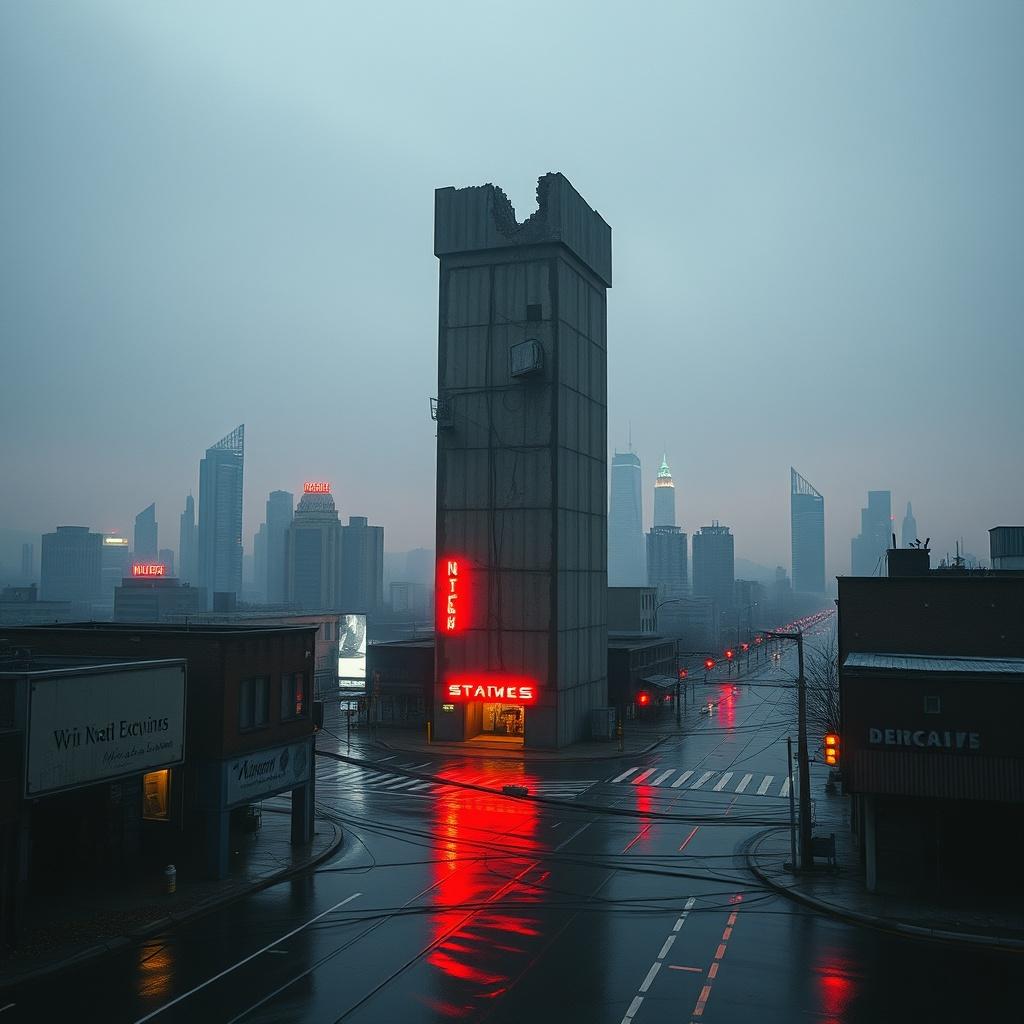 Song Cover Image