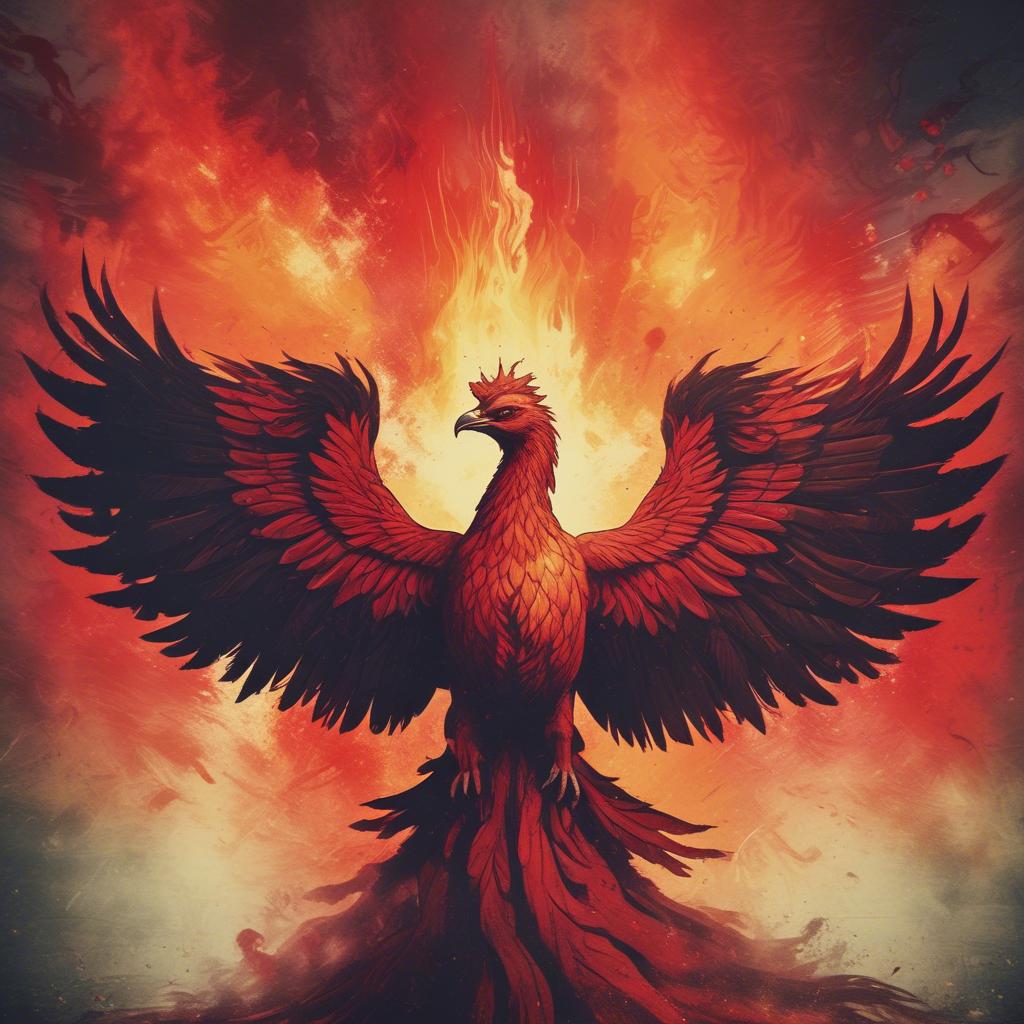 Playlist cover art