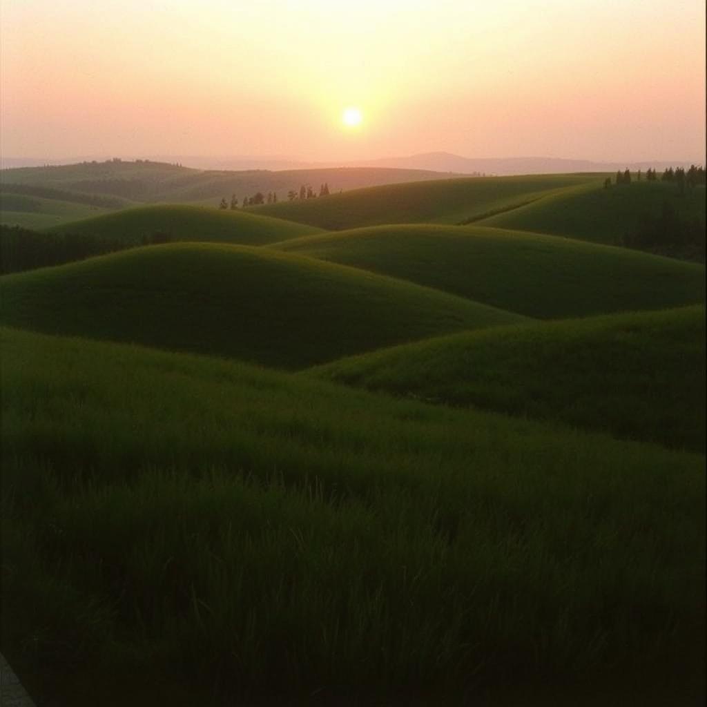 Persona image for Sultry female piano jazz