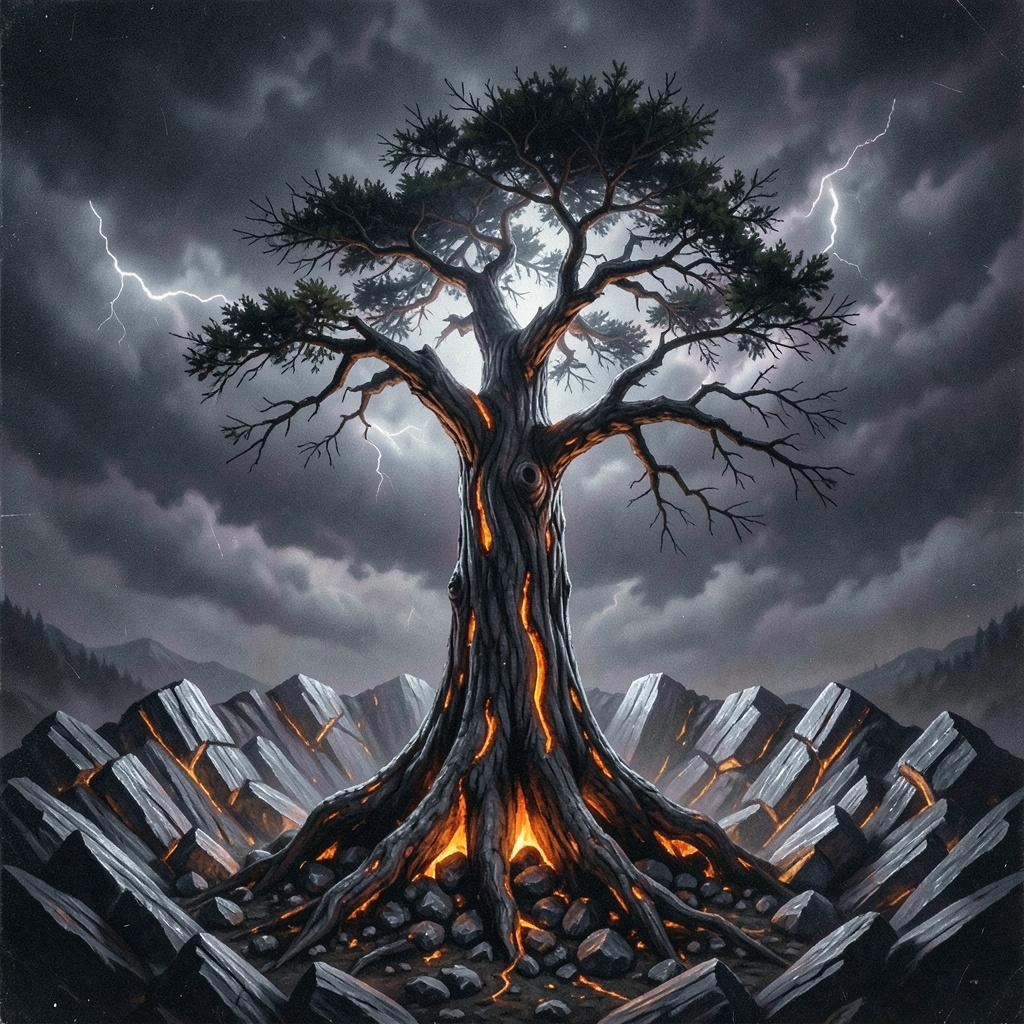 Persona image for Glenn