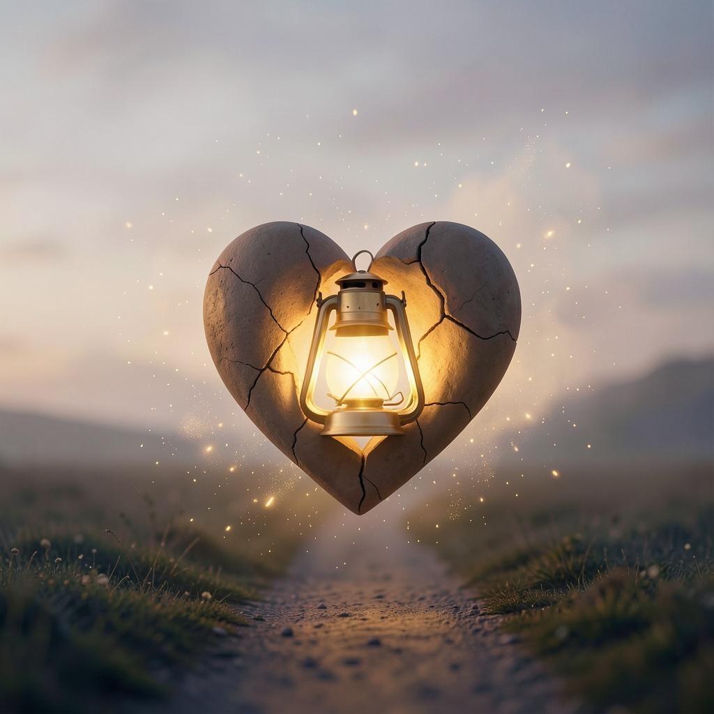 Love Frequency  4
