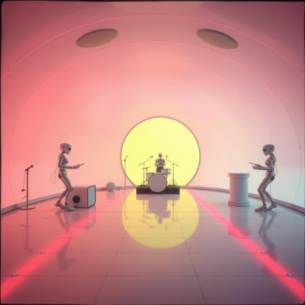 Atomic Jitterbug artwork