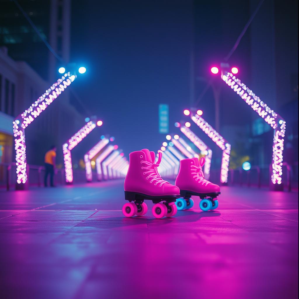 Rollin’ Like Aria (Get Back Up) artwork