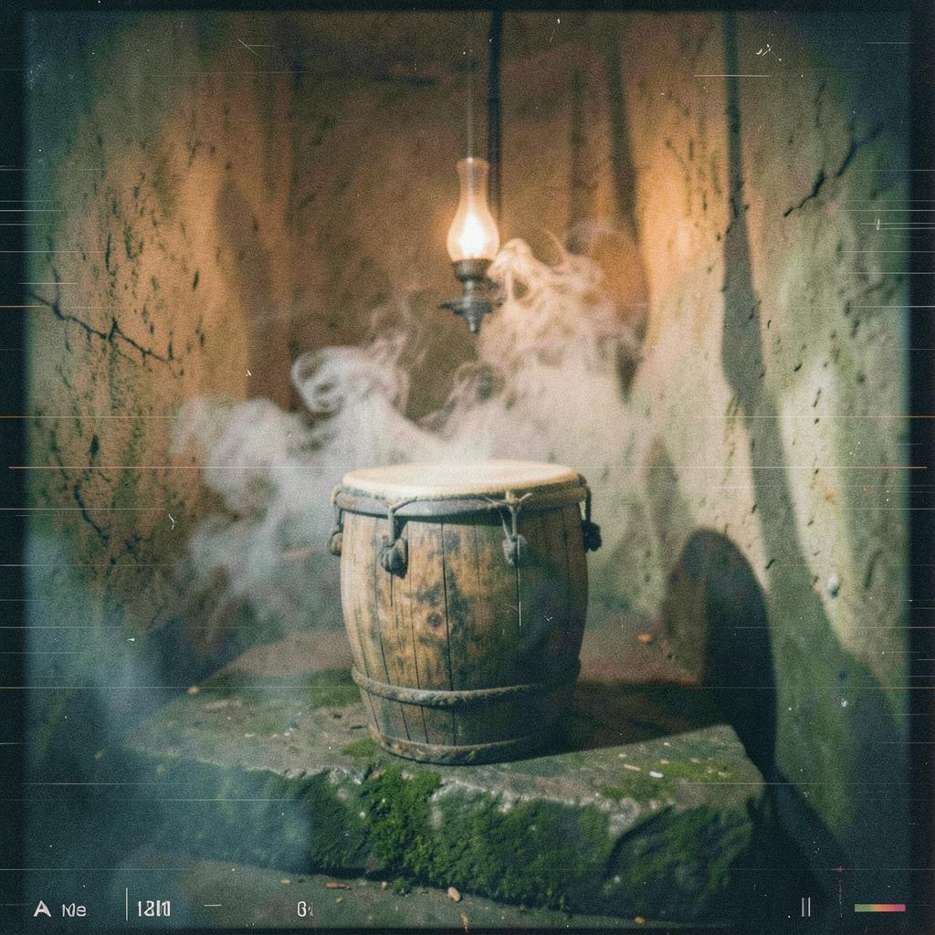 768 1 Тахпахи полуаутентично artwork