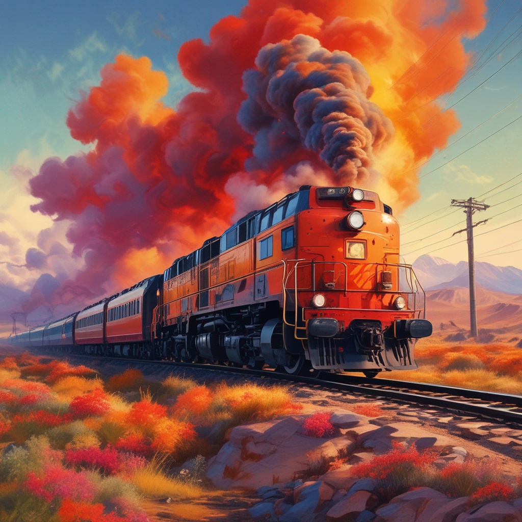 Song Cover Image