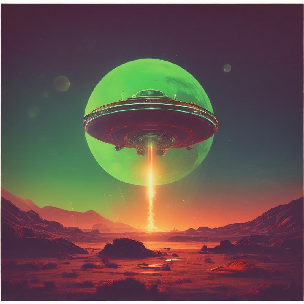 aliens 