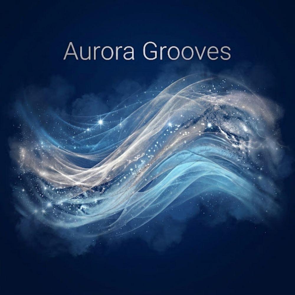 Aurora Grooves
