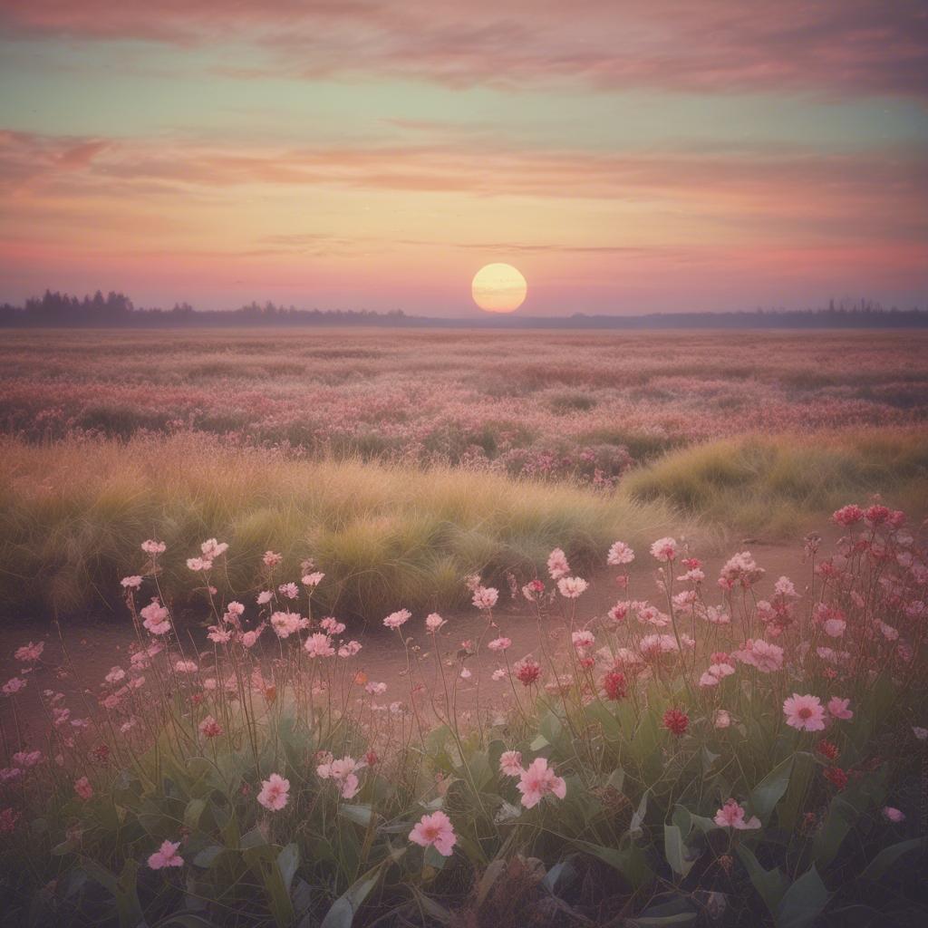 Image for На Брайтон-Бич поют до утра Пятый Альбом