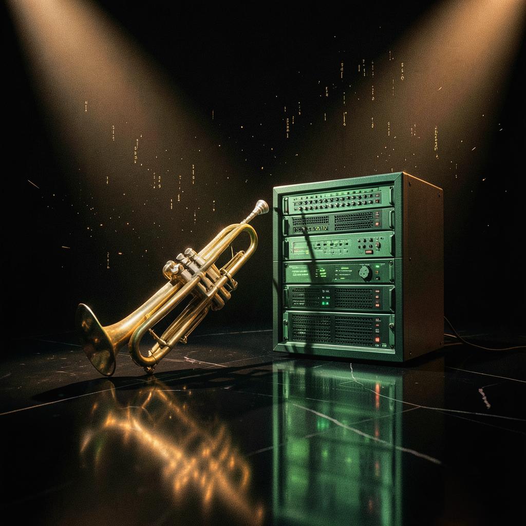 Báilalo, Olvidalo (Salsa Romantica, Larga Y Linda) artwork