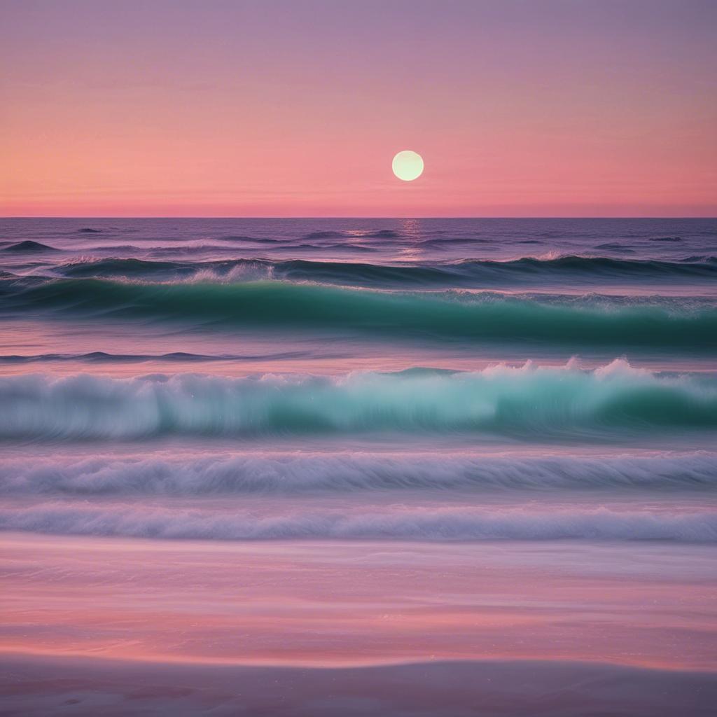 Image for Playlist Title 3: Dawn Of Justice 