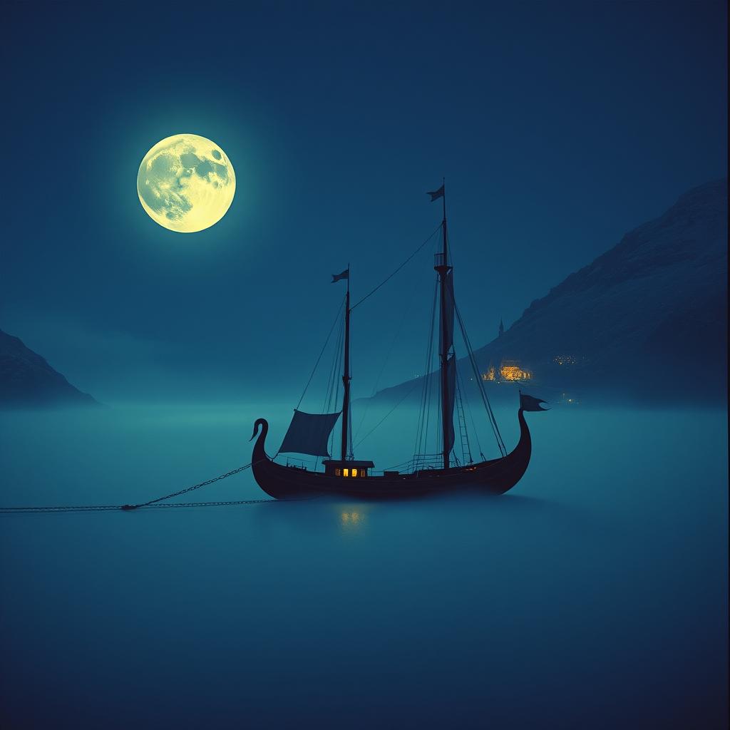 Heima bíða artwork