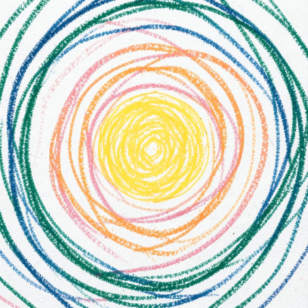 1st Peter 3 A artwork