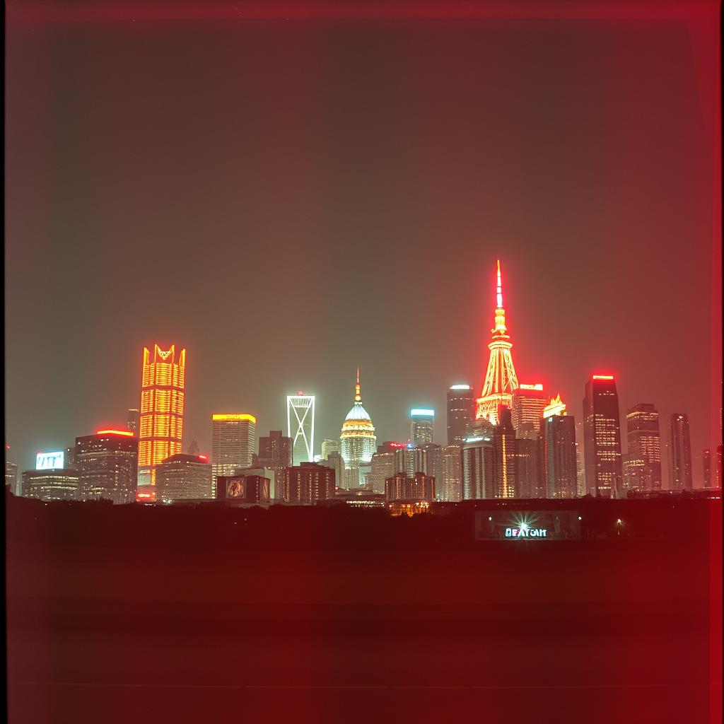 Persona image for qkreign???