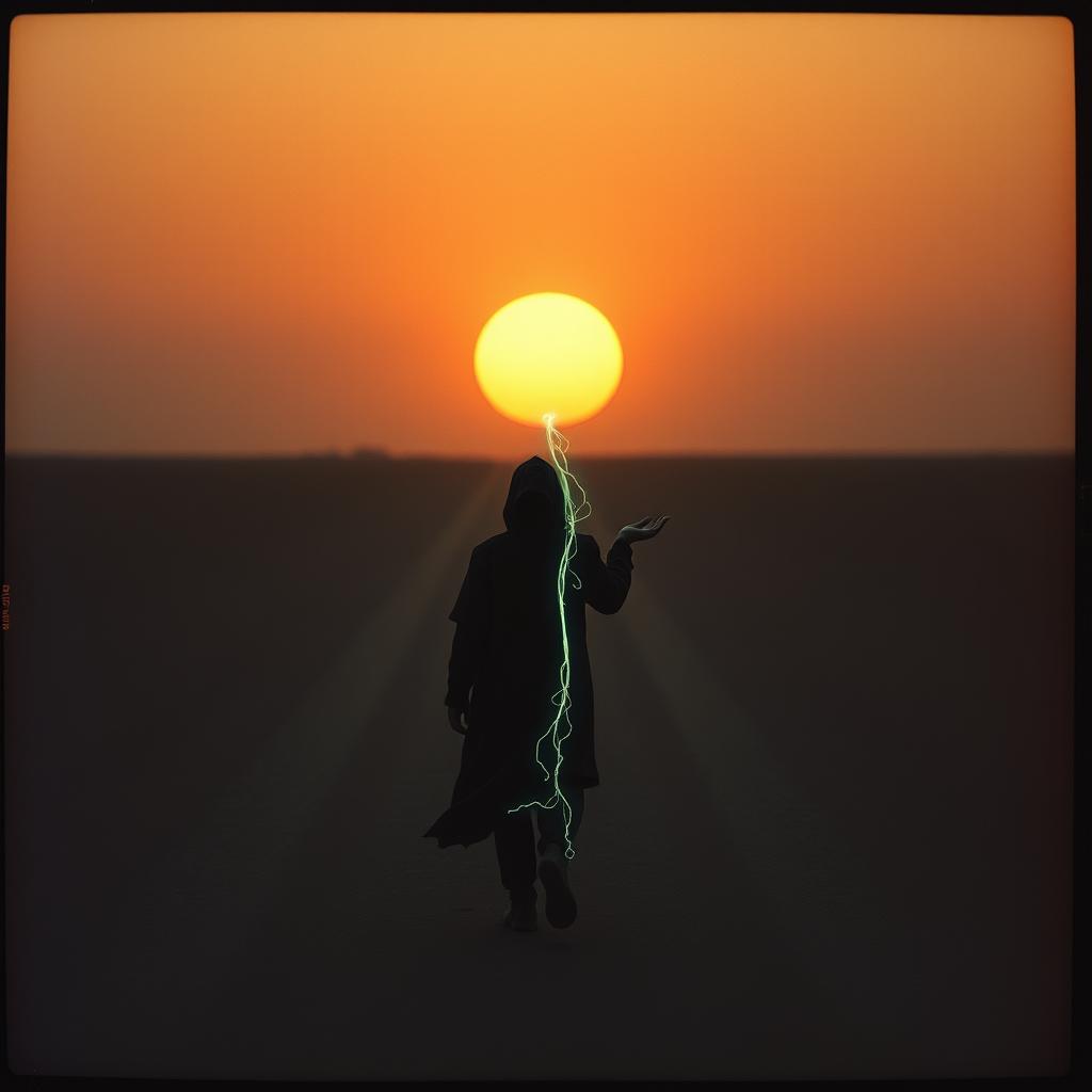 Voice image for J0hnny CasH