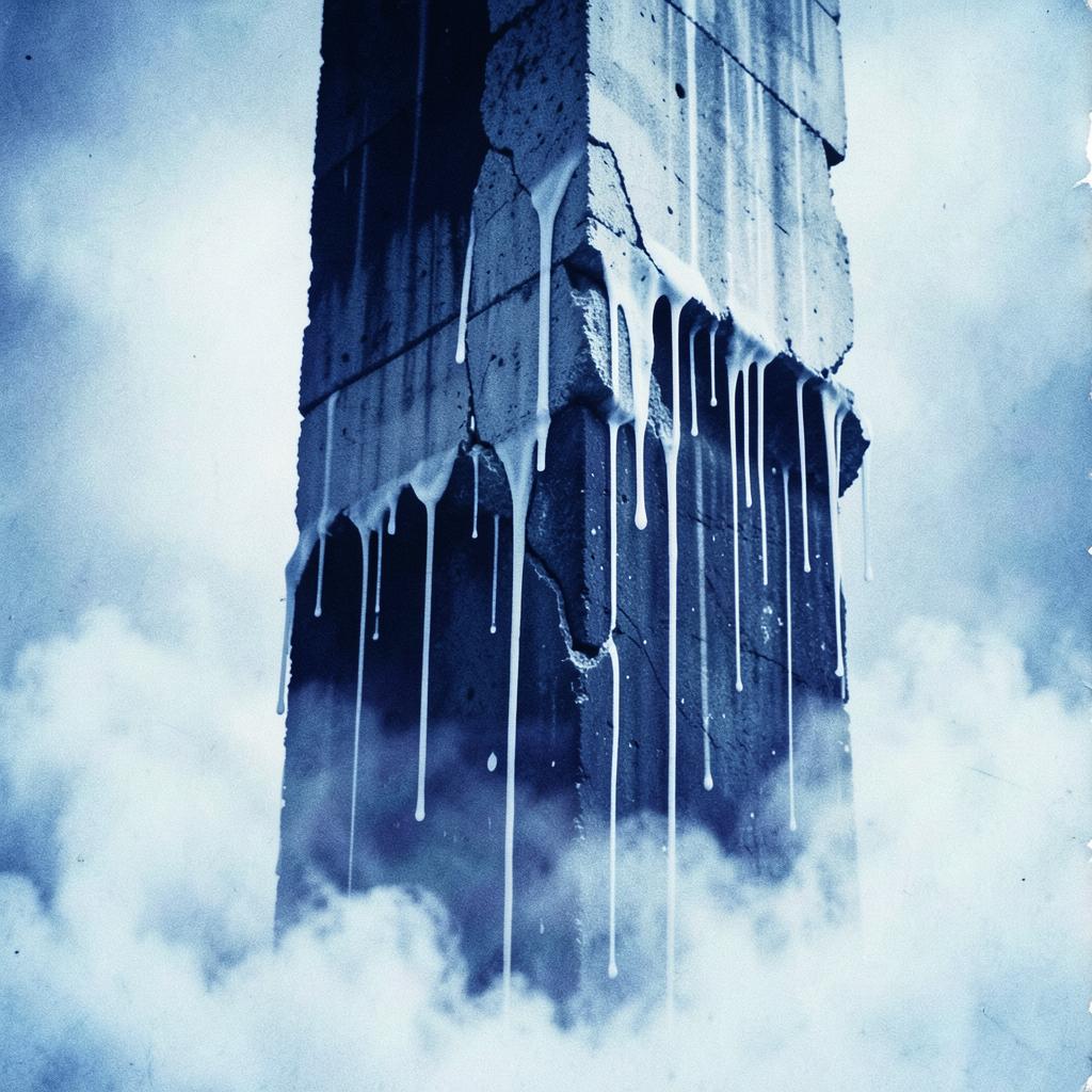 Let It Reign artwork
