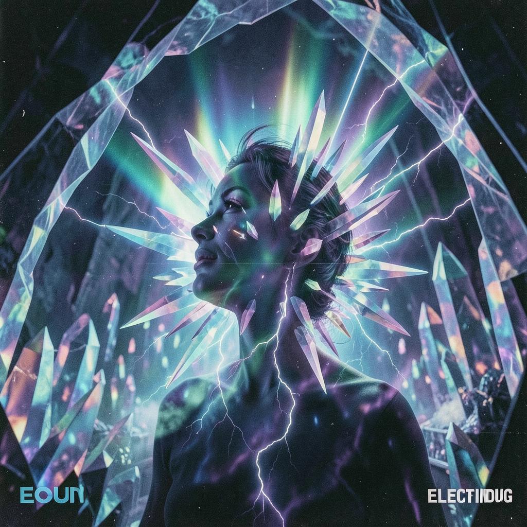 vocal-lab-female-take-1791128560063 artwork