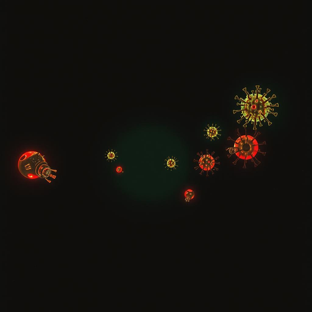 Persona image for Untitled Persona