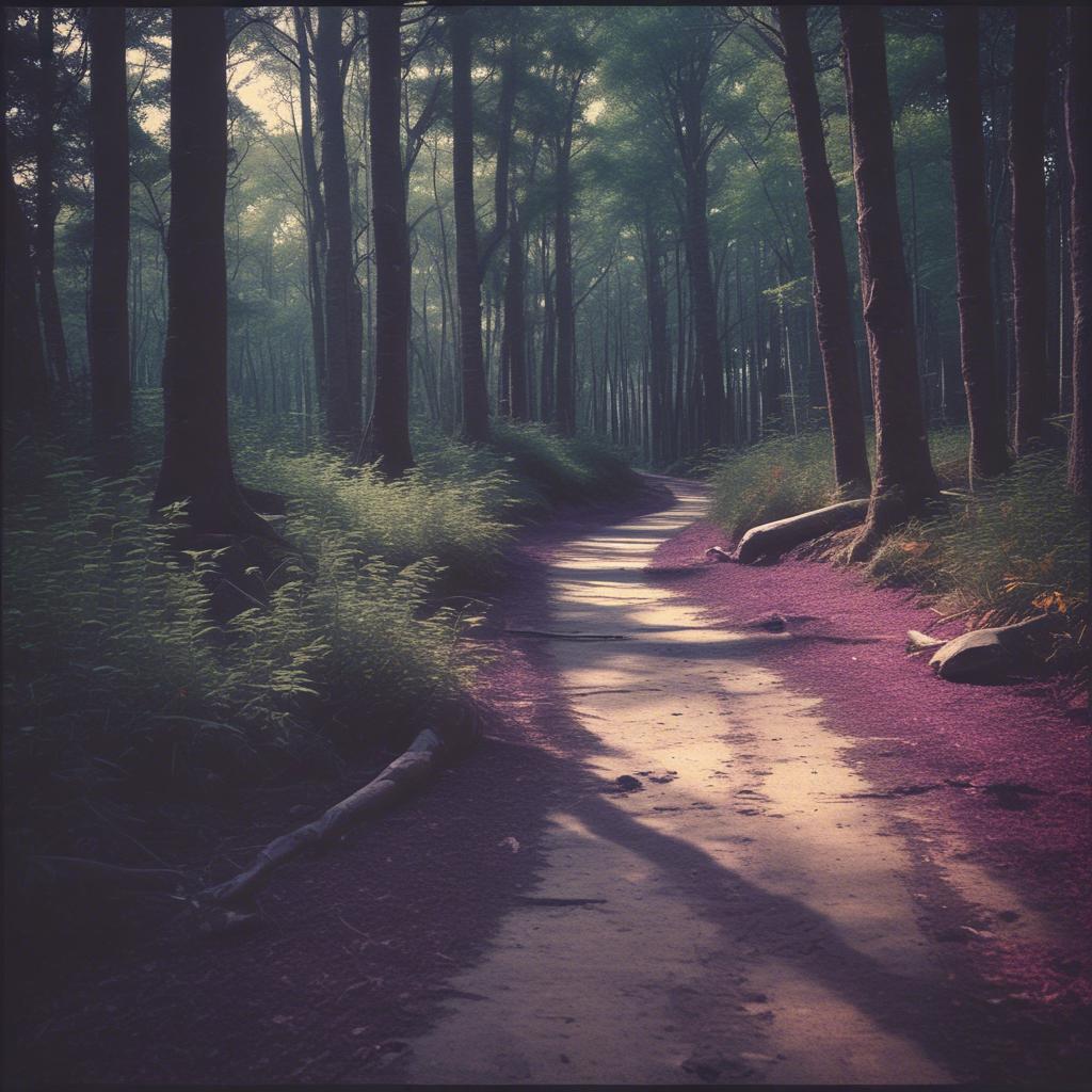 Runnin' Home / Runnin' Out artwork