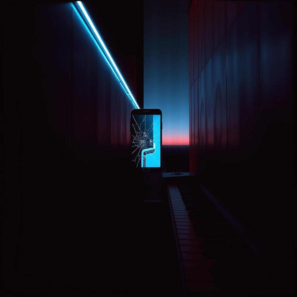 Image for The Silent Zone