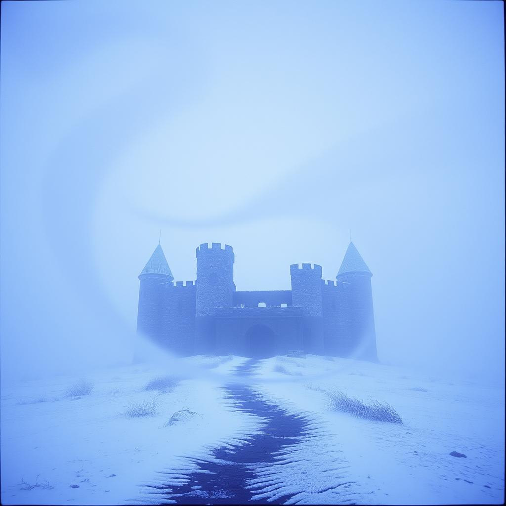 Persona image for Jaina