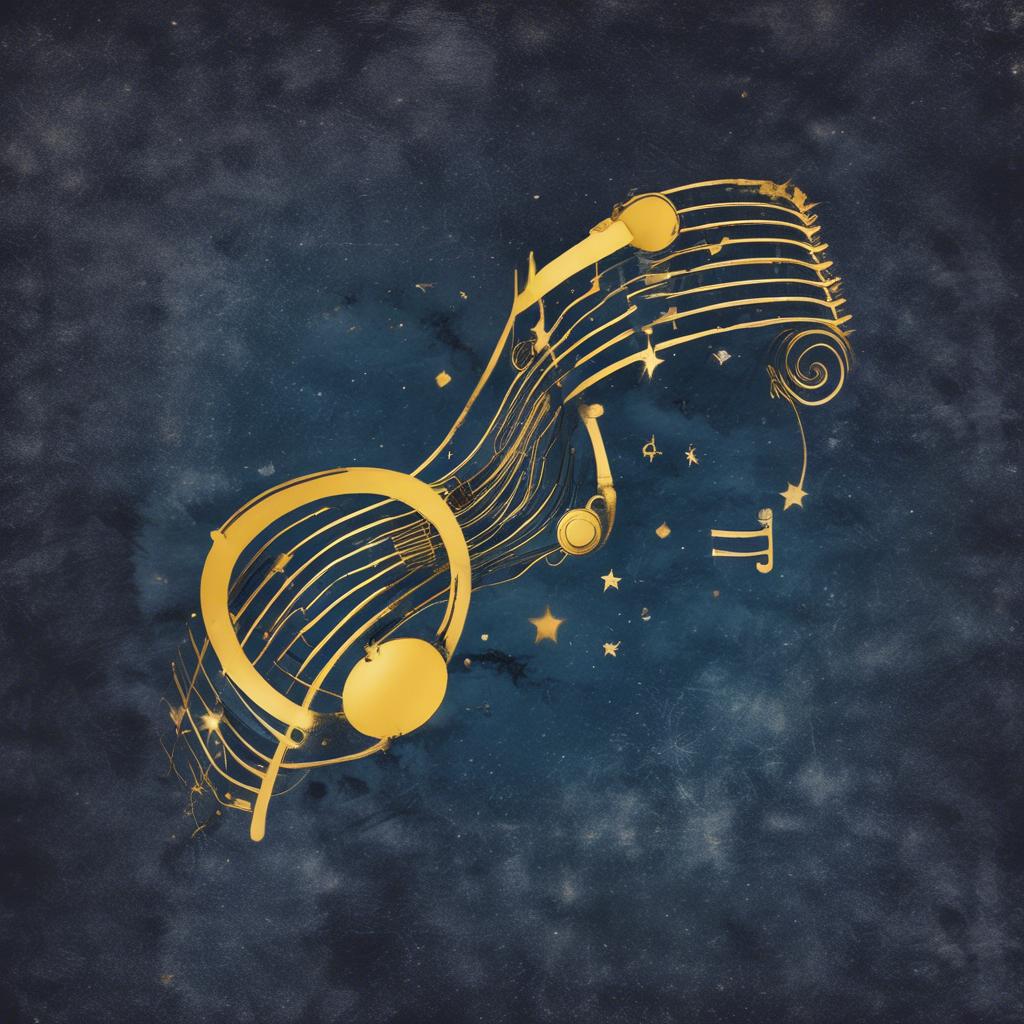 Song Cover Image