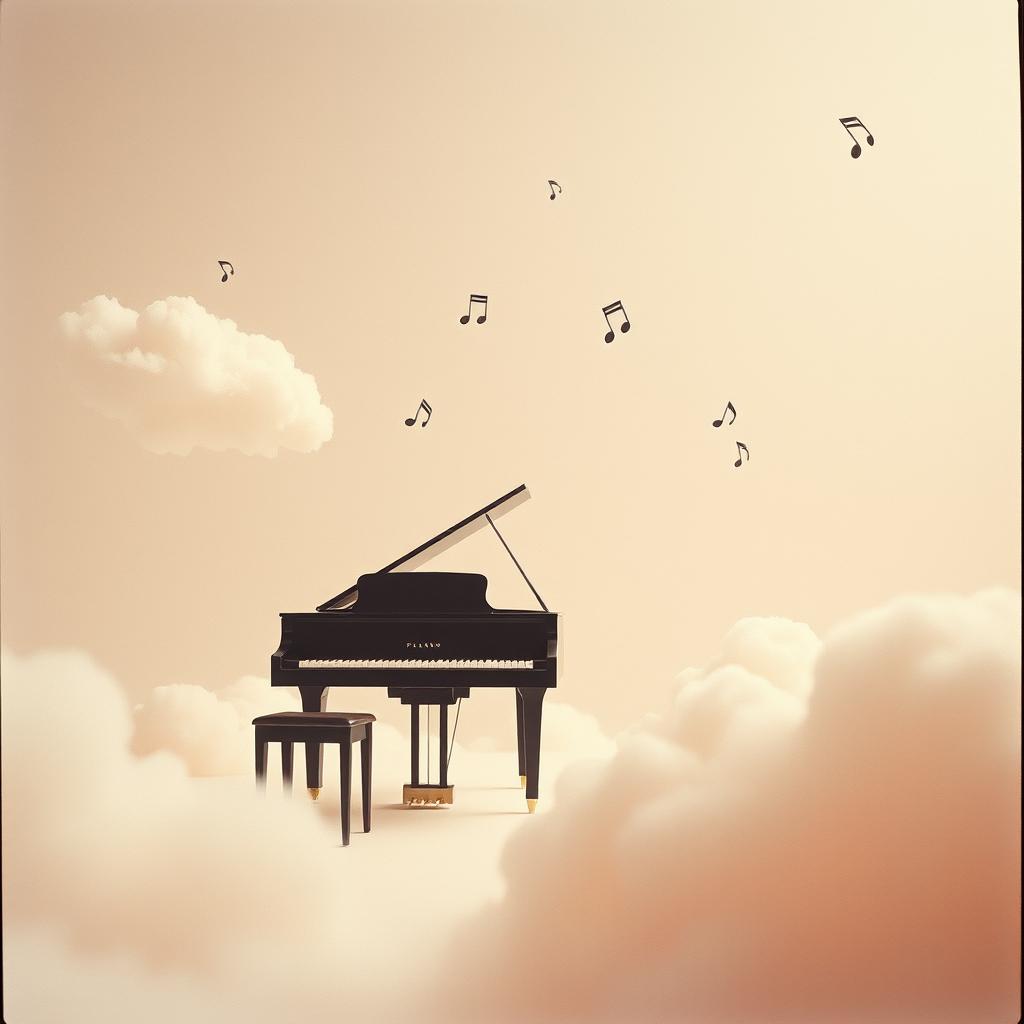 Image for AFZL Musical Creations.