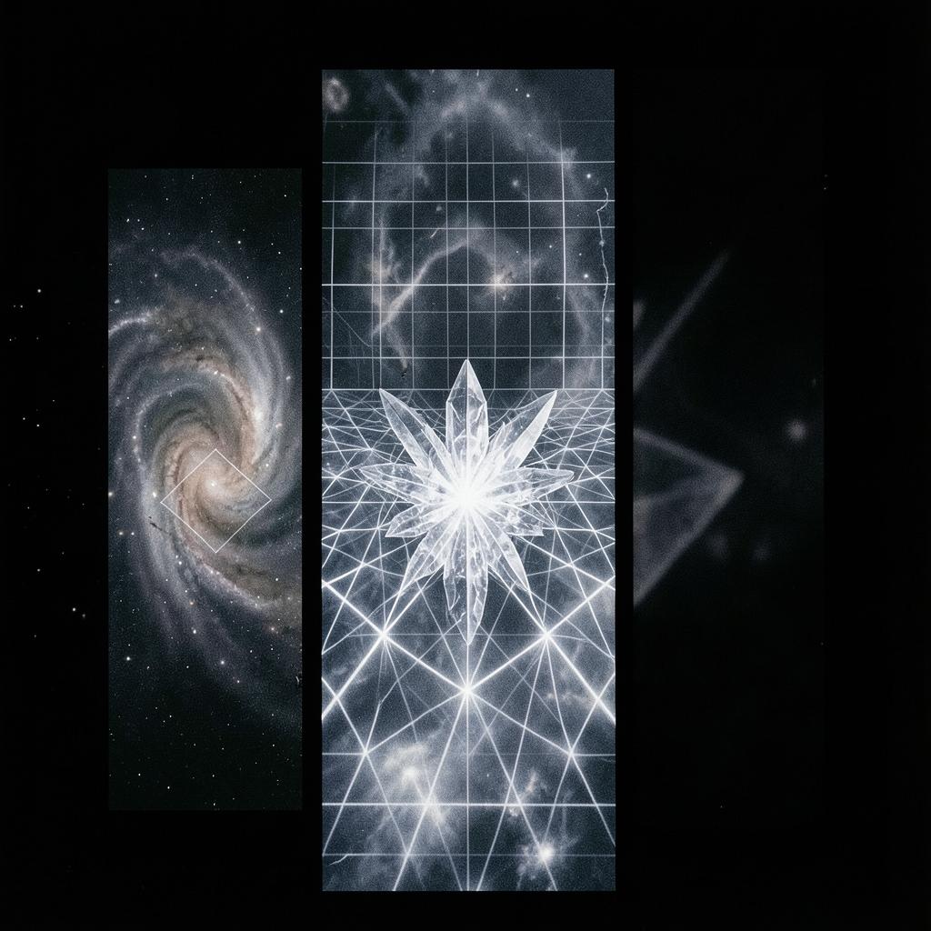 What Are the Odds artwork