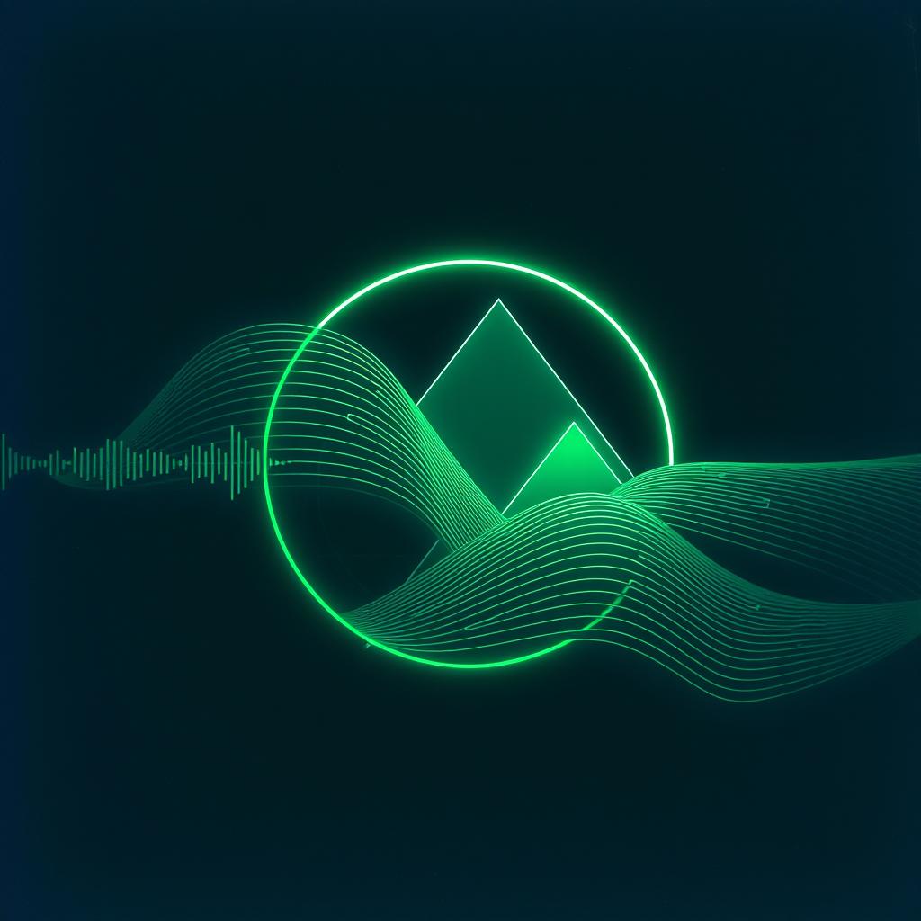 Distance of the Dissonance artwork