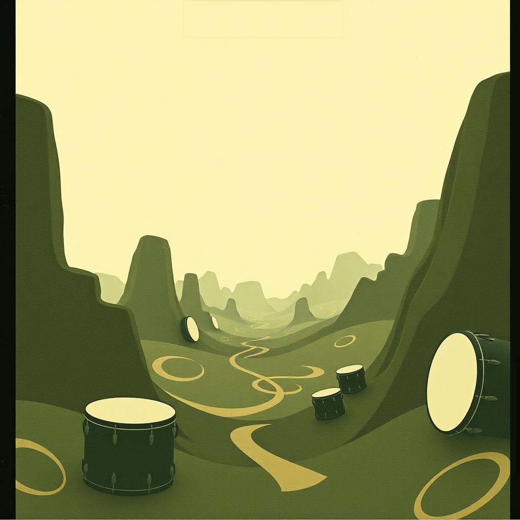 Image for Pure Tones of Roshar