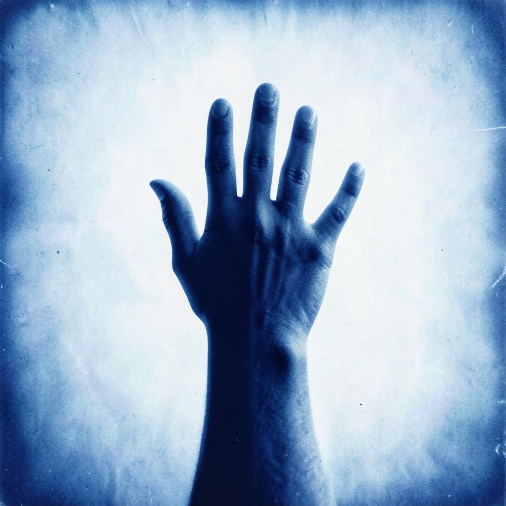 Song Cover Image