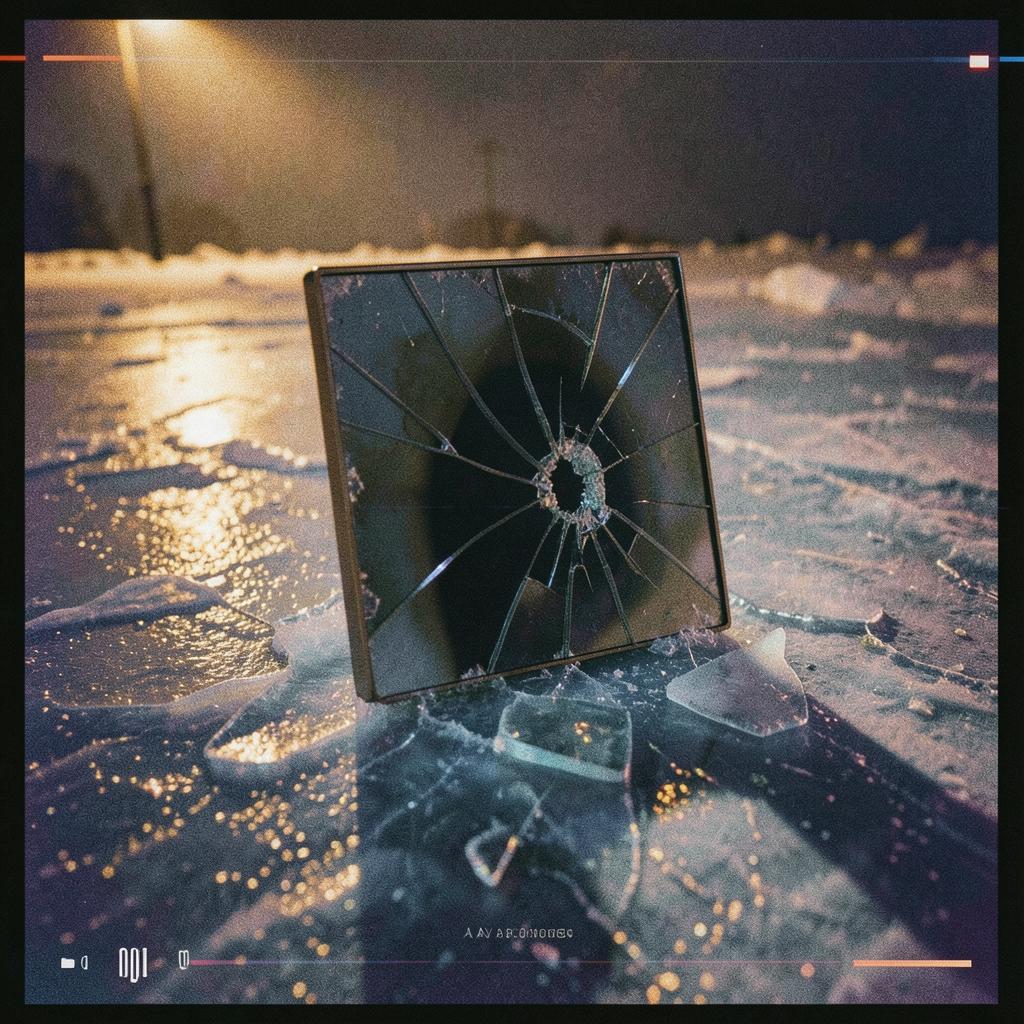 tu melodrama favorito artwork