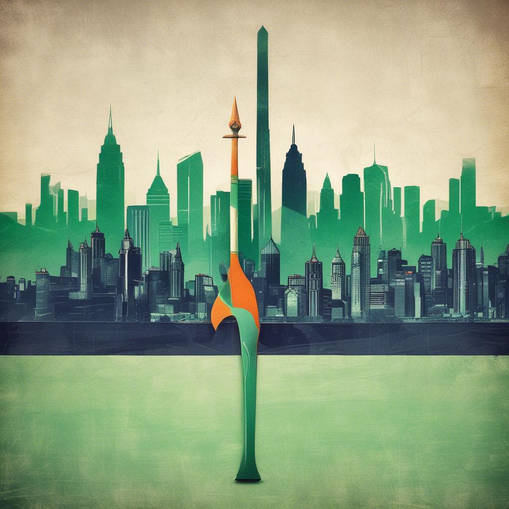 Image for Seattle Sports