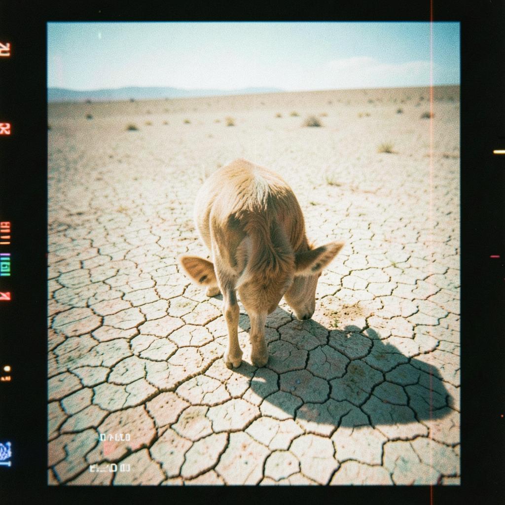 Song Cover Image