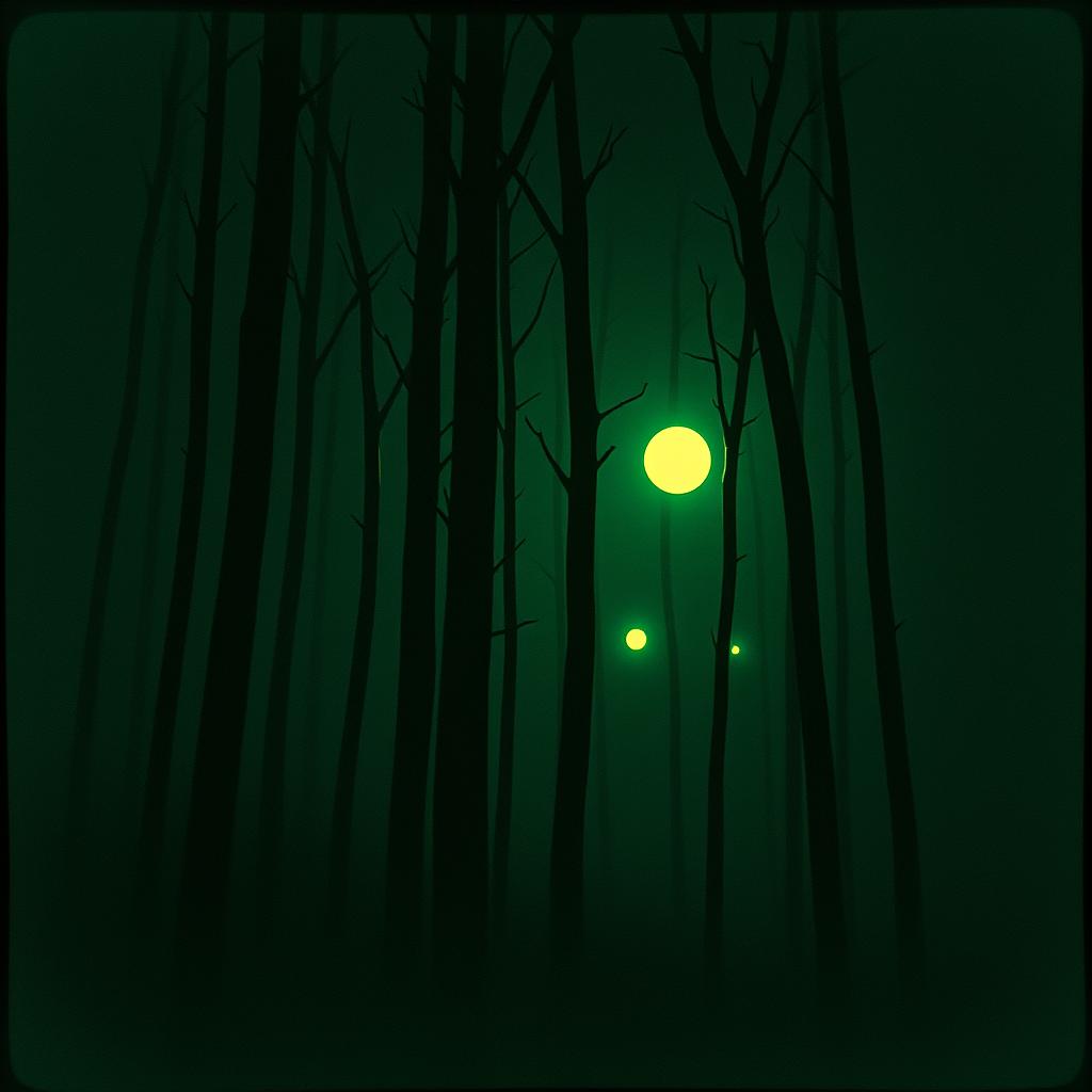 RoomV2 artwork