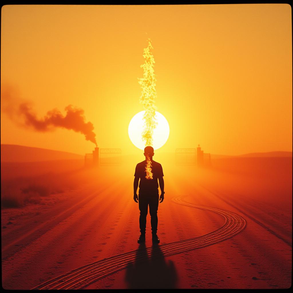 Voice picture for jack