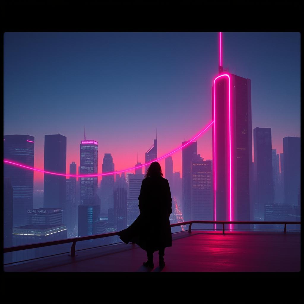 Image for No Tomorrow Promises