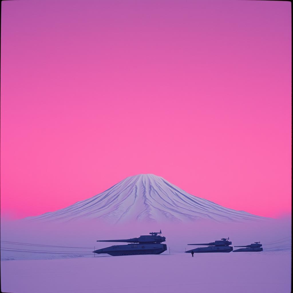 Persona image for Untitled Persona