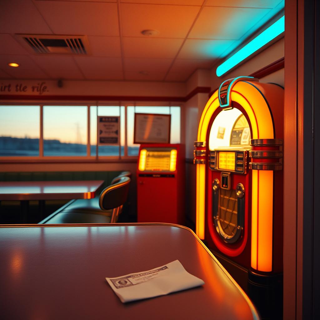 Image for The Soul of Proverbs