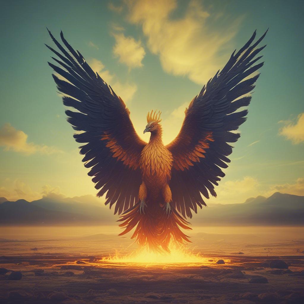 Playlist cover art