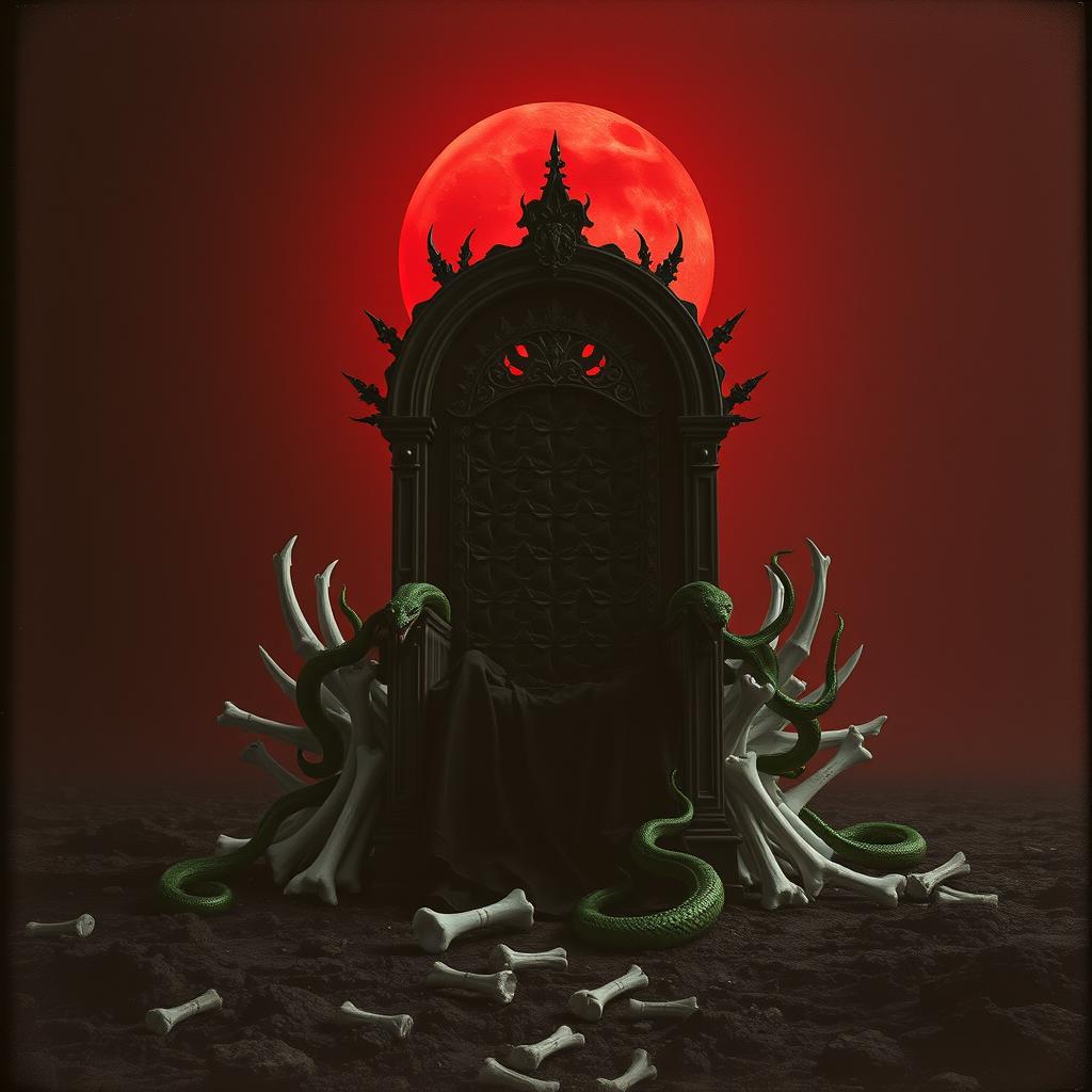 Persona image for 面纱 沙哑声线2