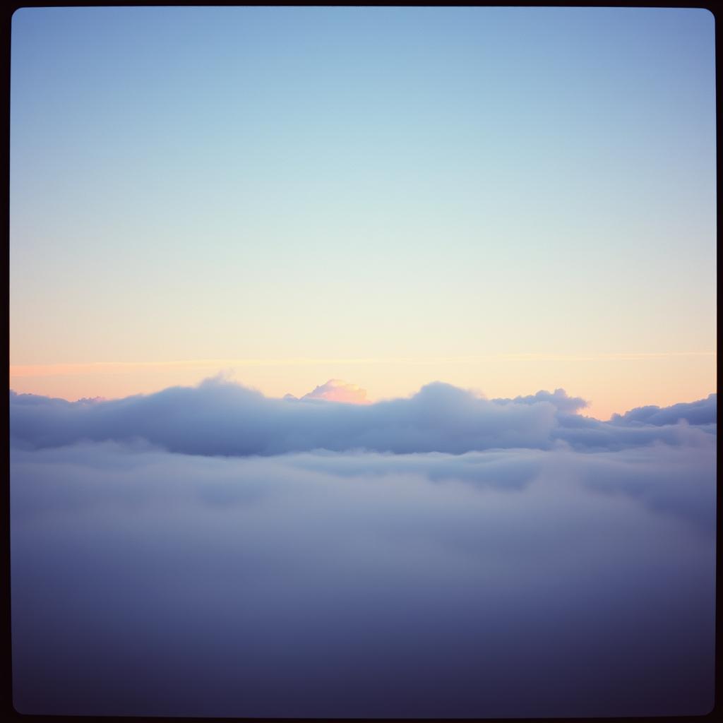 WhatsApp Audio 2025-10-05 um 10.40.36_2f153357 (Edit) (Cover) artwork