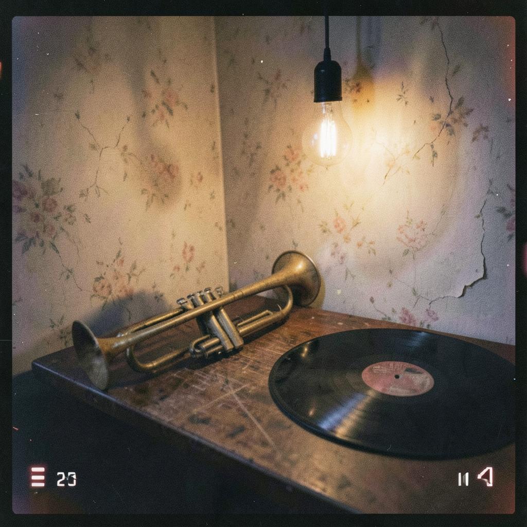 Hear the Screams artwork