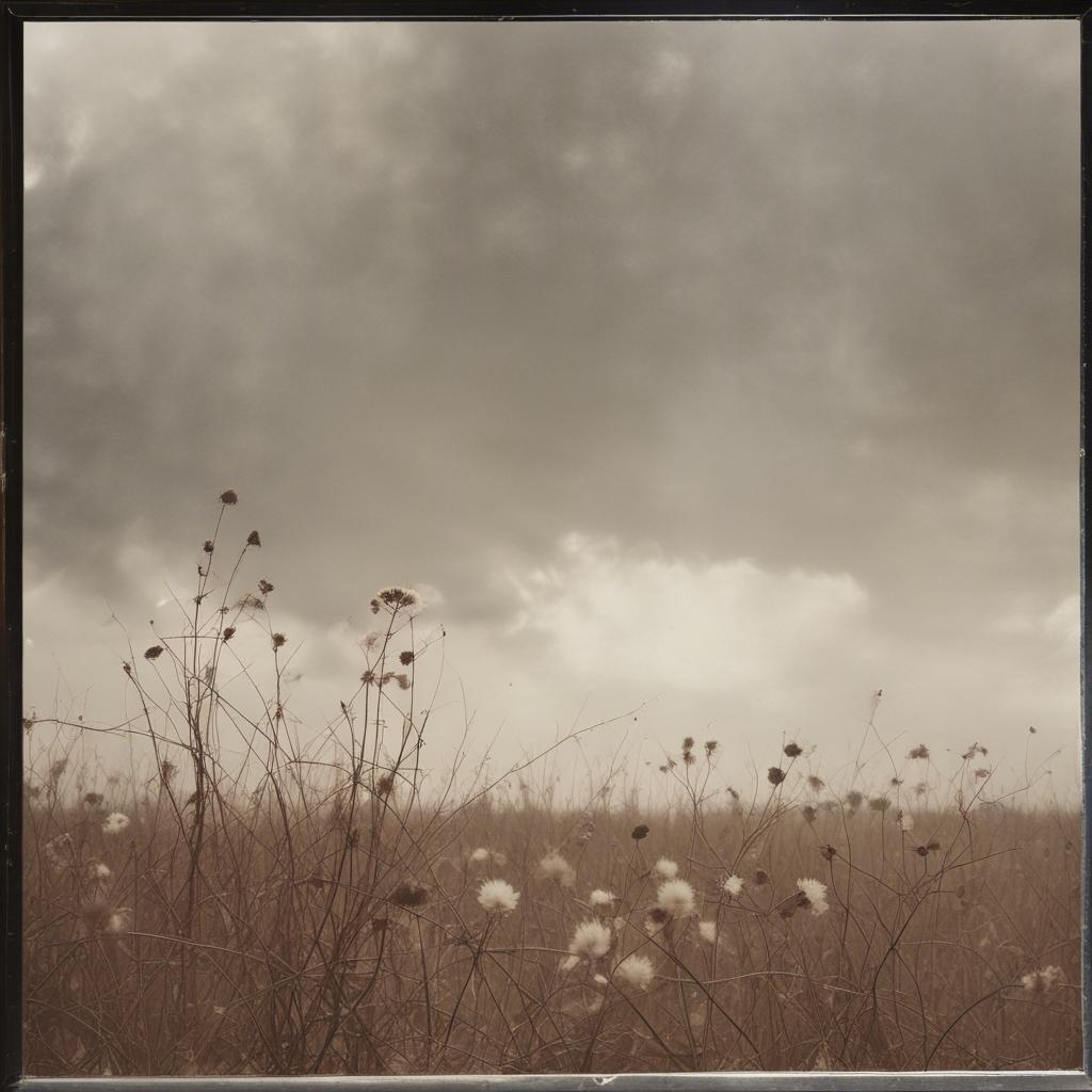 Image for Welcome to the Future 