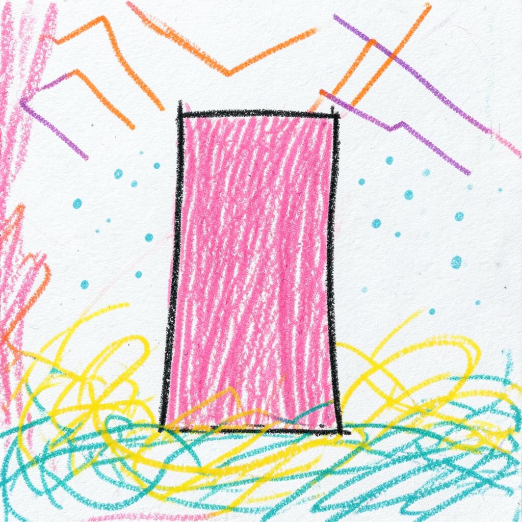 Wall No: 10 artwork