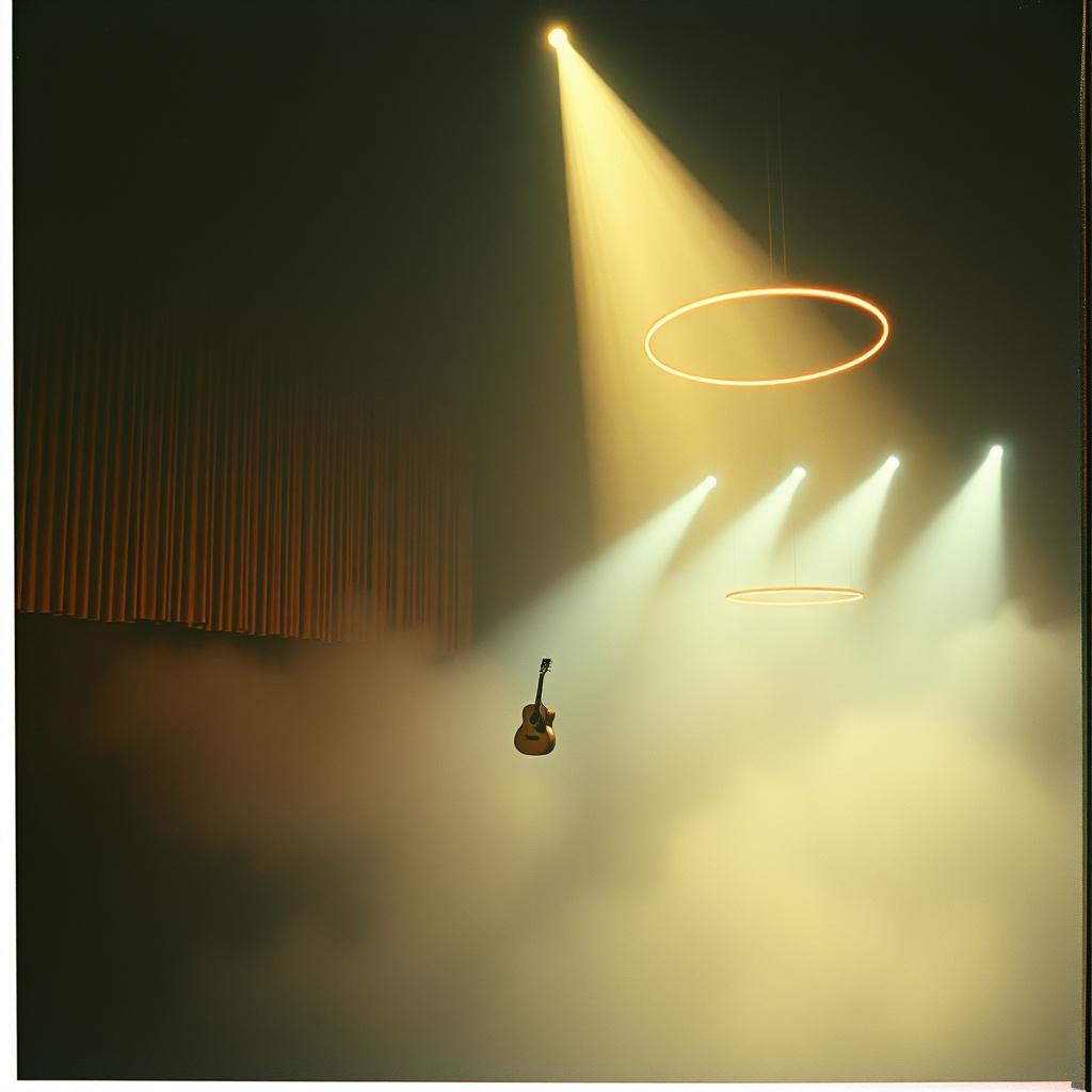 Persona image for Odd Ball